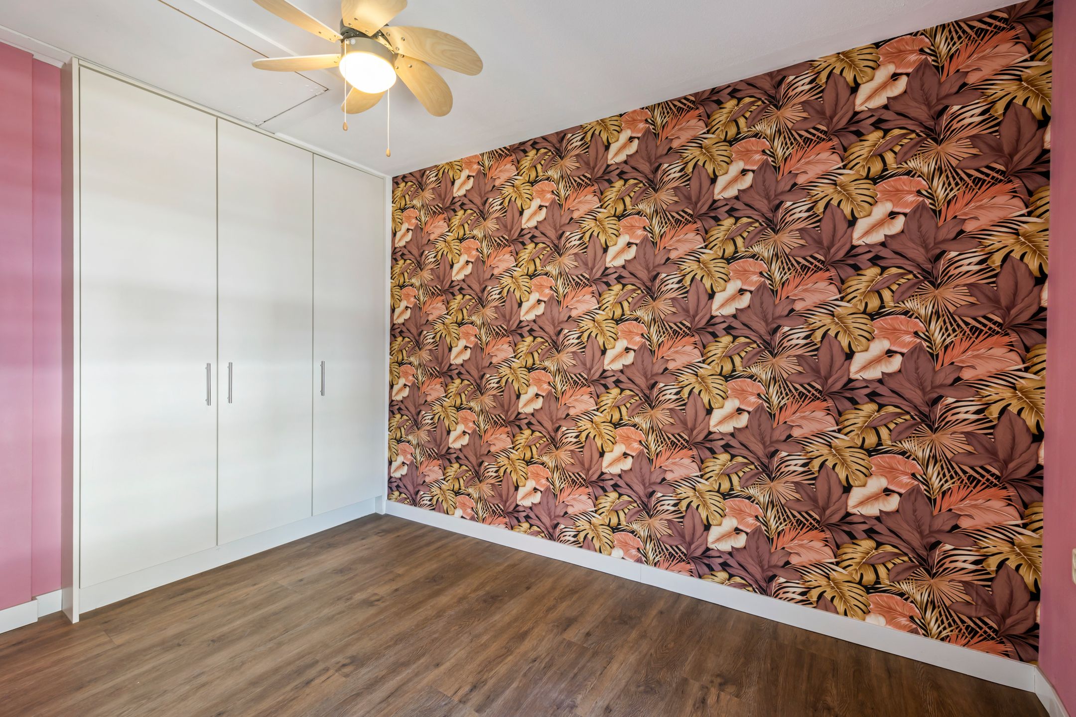 Foto 15 van Peijerstraat 28-E