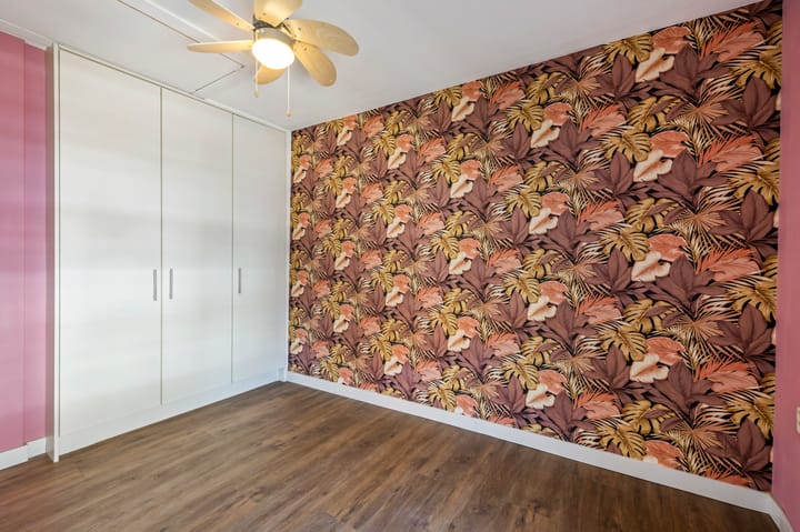 Foto 15 van Peijerstraat 28-E