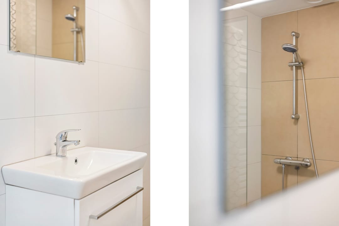 Foto 17 van Peijerstraat 28-E