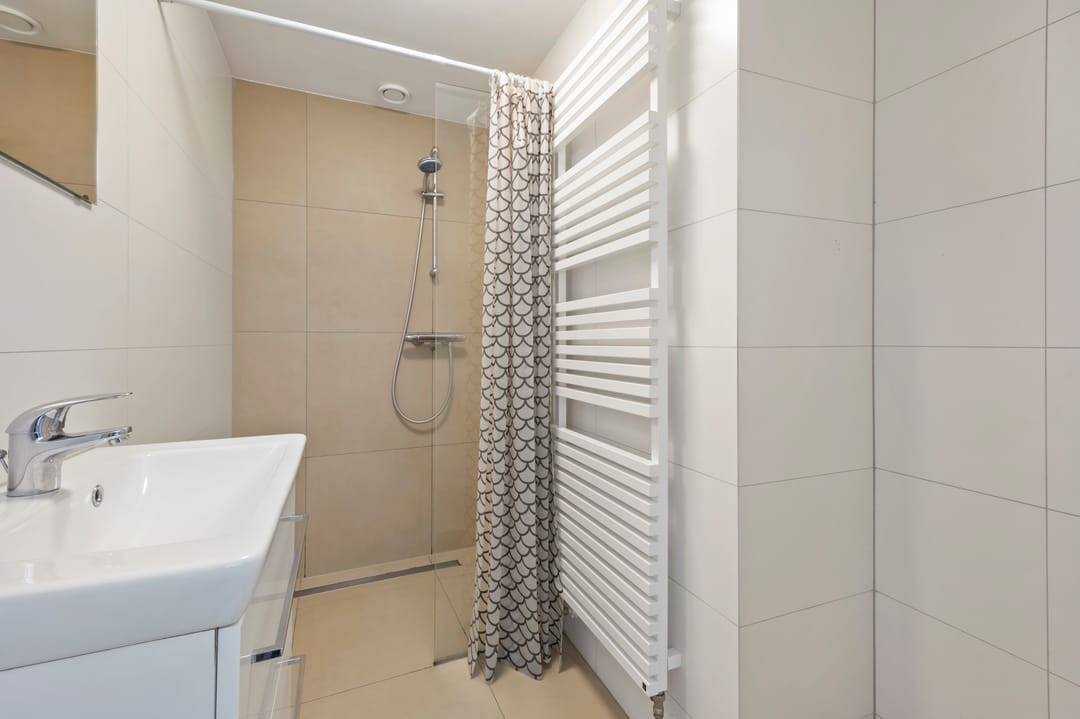 Foto 16 van Peijerstraat 28-E