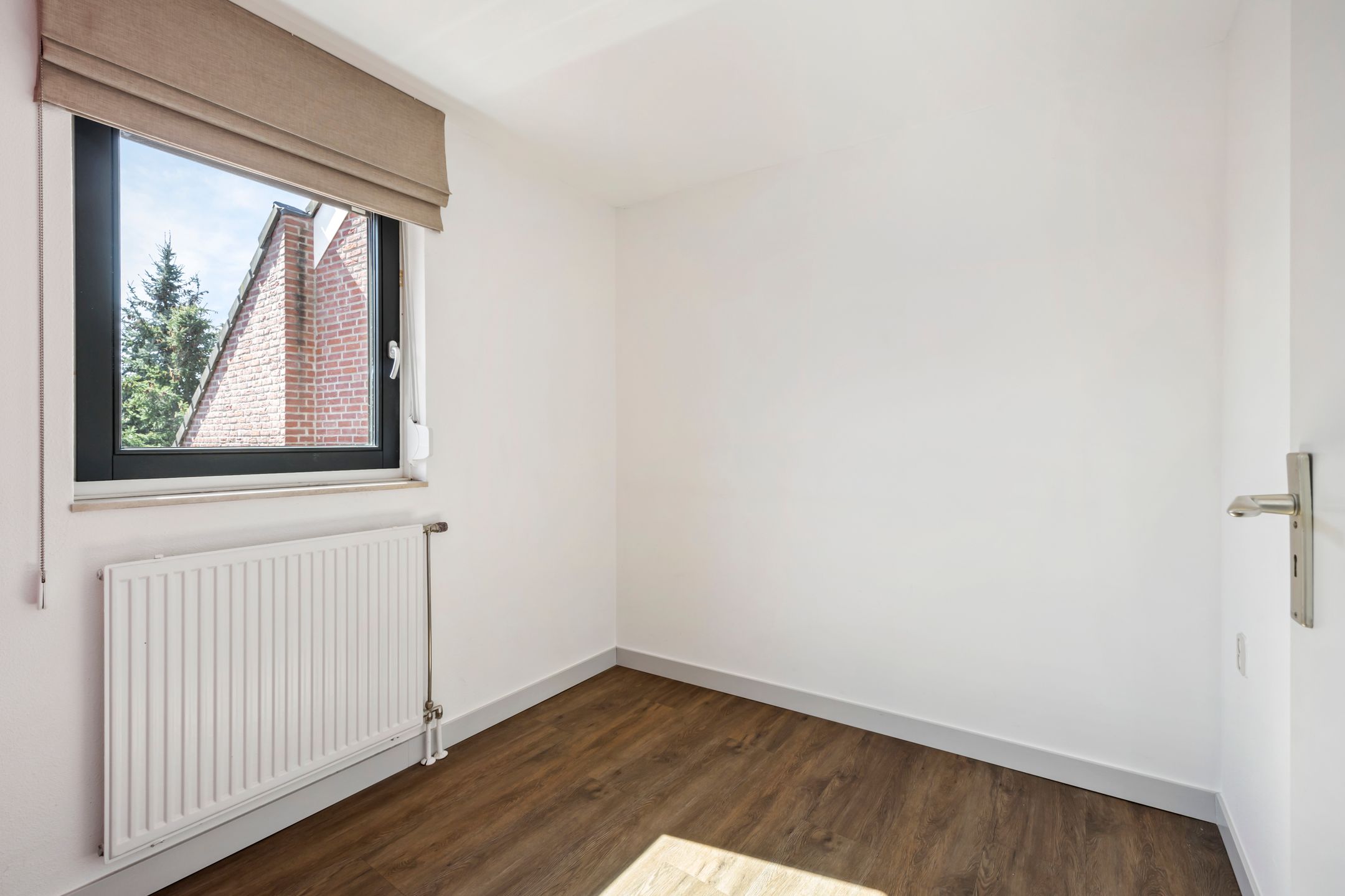 Foto 18 van Peijerstraat 28-E