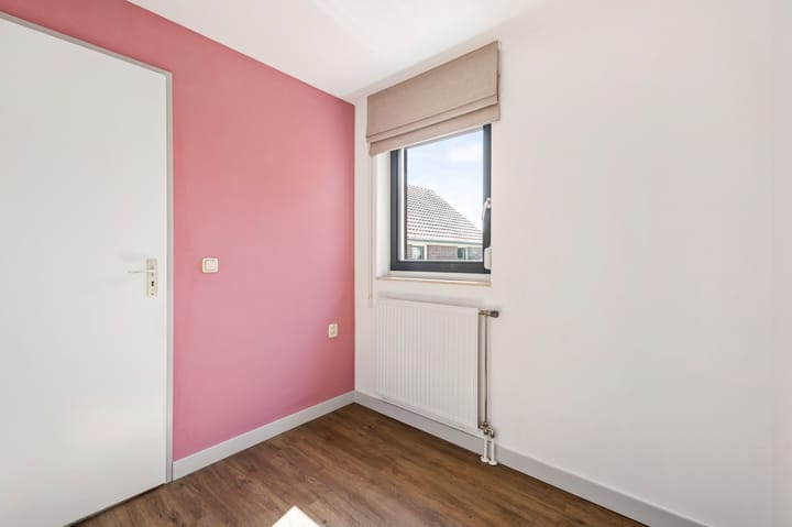 Foto 19 van Peijerstraat 28-E