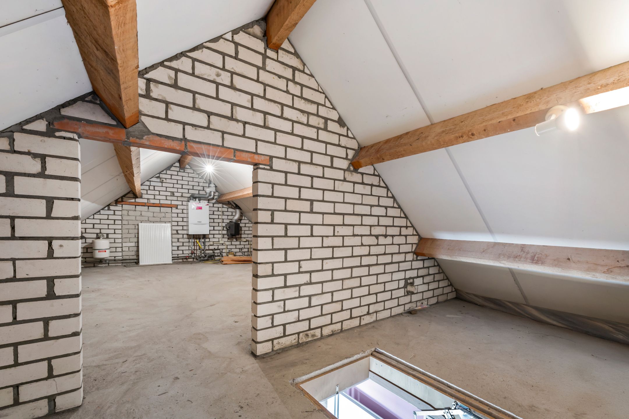 Foto 21 van Peijerstraat 28-E