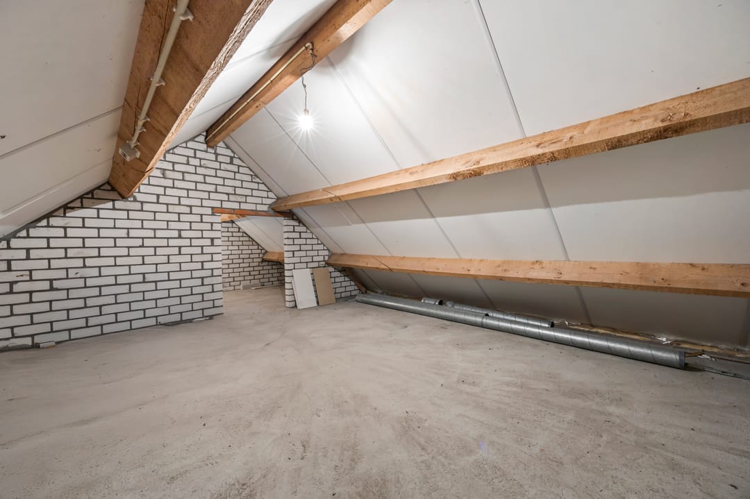 Foto 22 van Peijerstraat 28-E