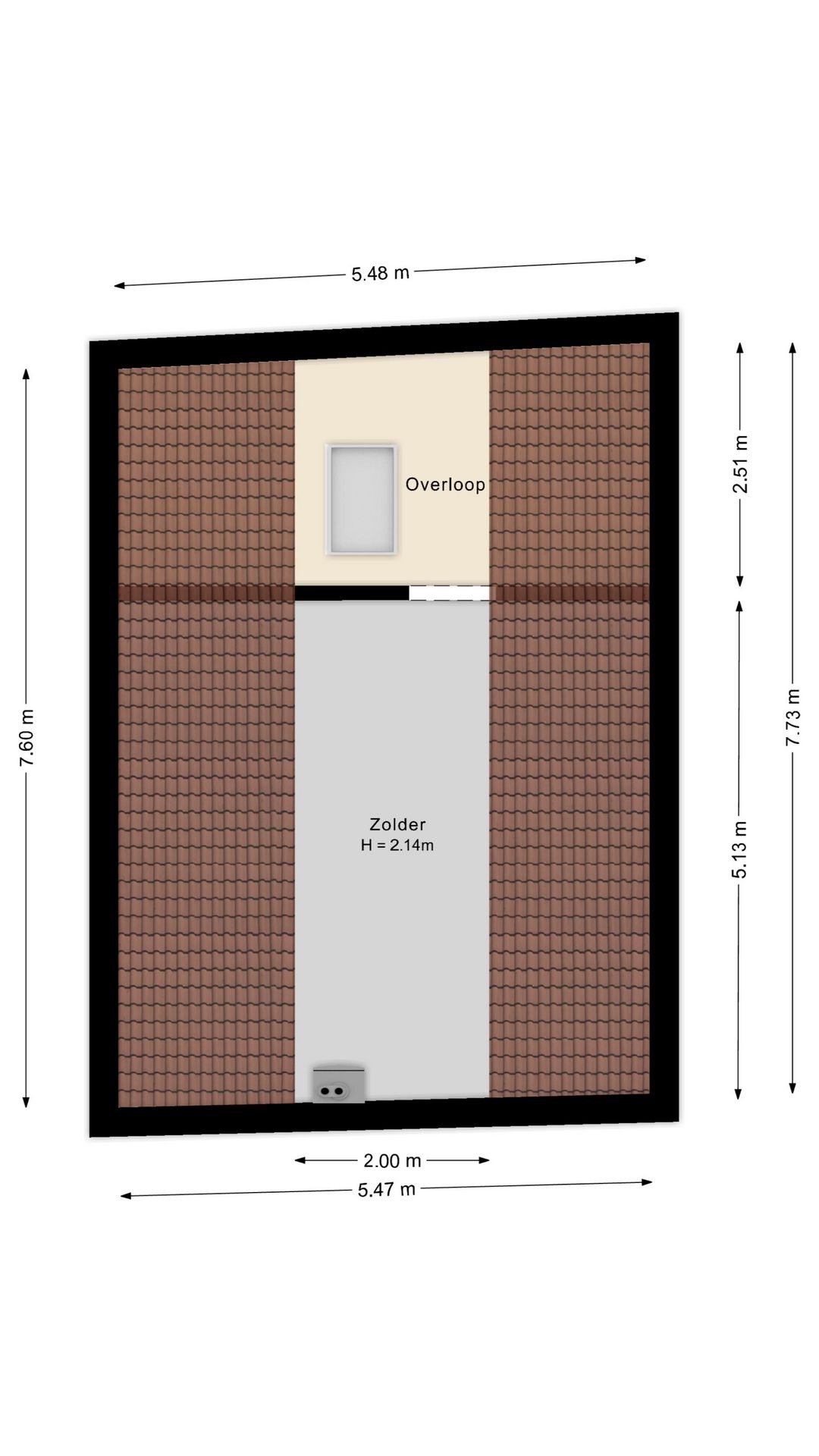 Foto 24 van Peijerstraat 28-E