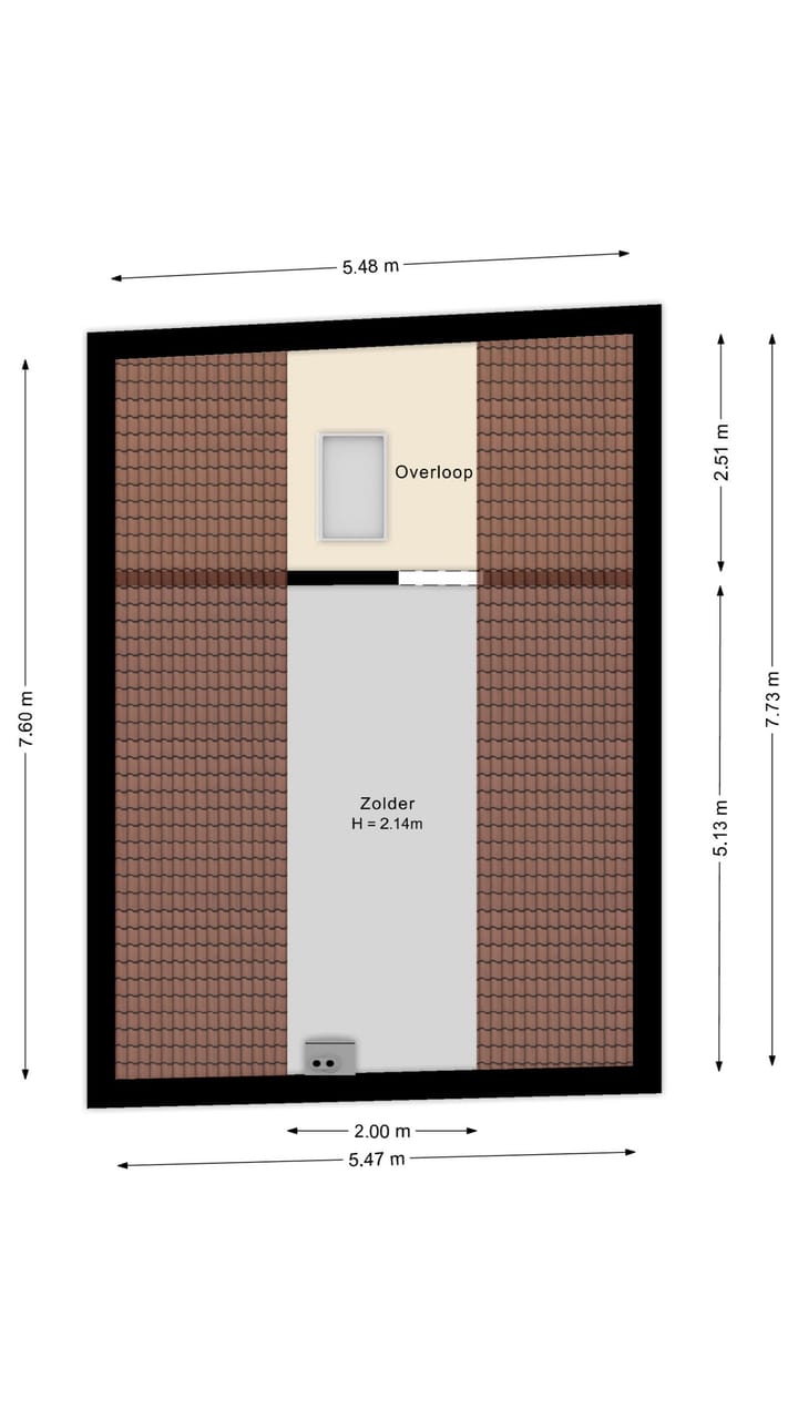 Foto 24 van Peijerstraat 28-E