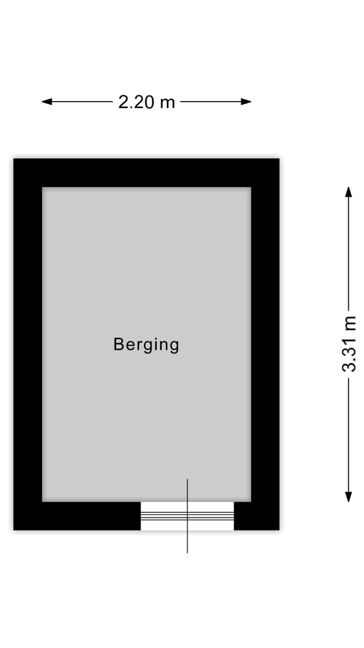 Foto 25 van Peijerstraat 28-E