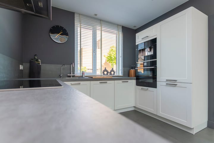 Foto 3 van Overstapwei 17