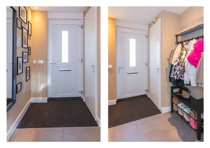 Foto 5 van Overstapwei 17