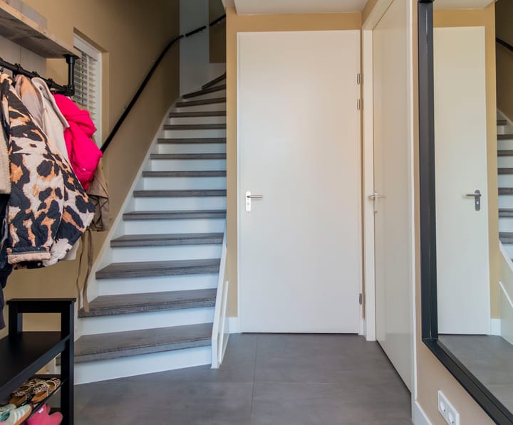 Foto 7 van Overstapwei 17