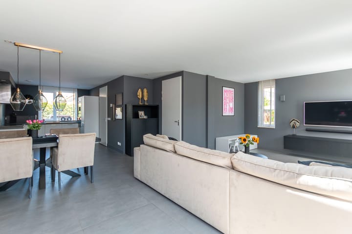 Foto 8 van Overstapwei 17