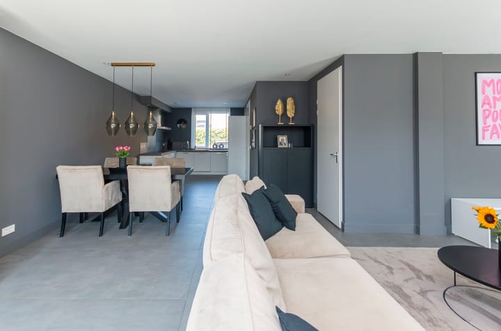 Foto 10 van Overstapwei 17