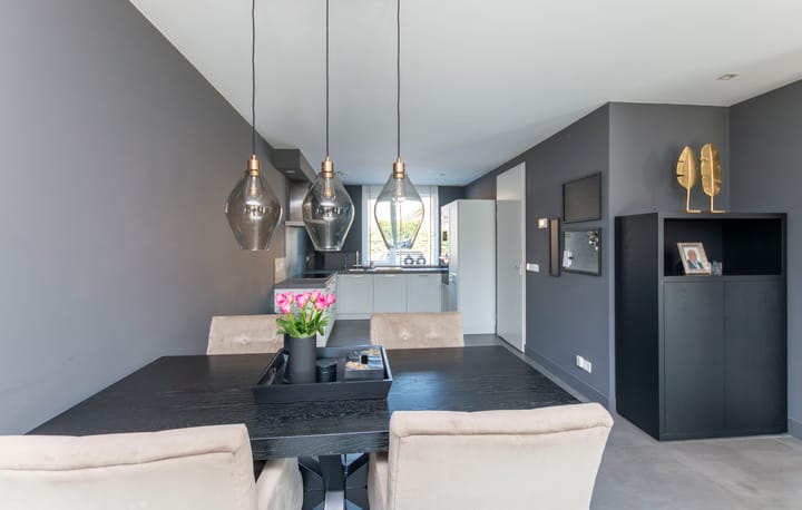 Foto 12 van Overstapwei 17