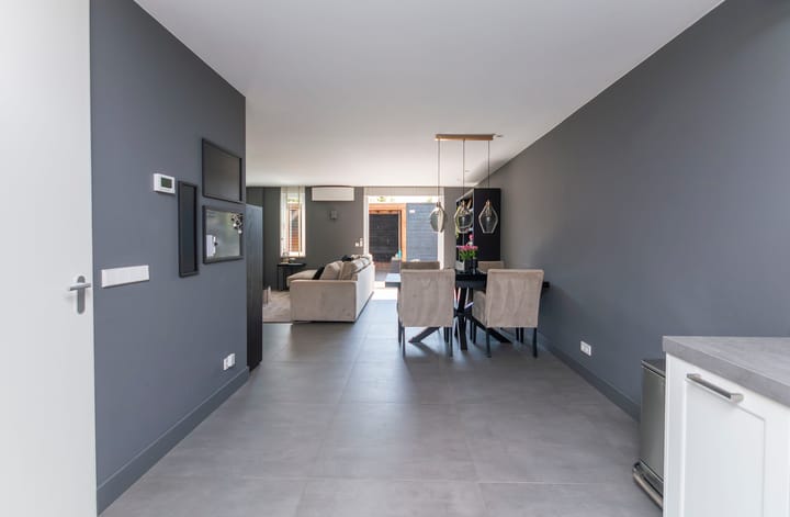 Foto 14 van Overstapwei 17