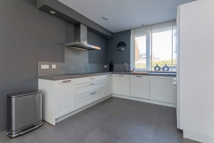 Foto 15 van Overstapwei 17