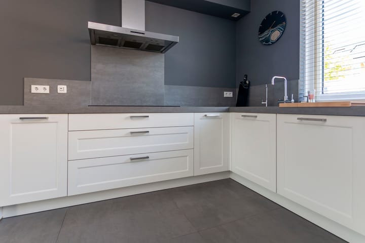 Foto 16 van Overstapwei 17