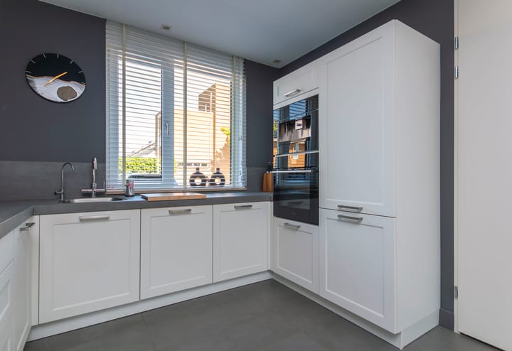 Foto 17 van Overstapwei 17