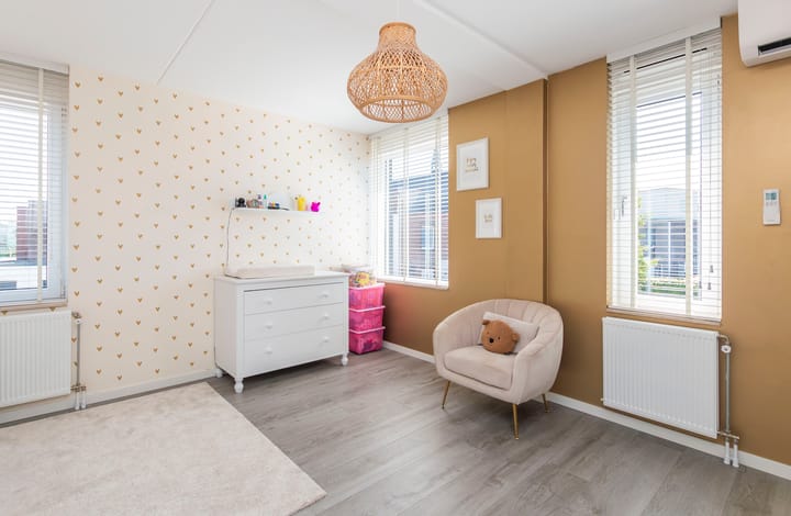 Foto 20 van Overstapwei 17