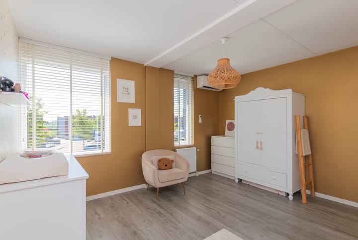 Foto 21 van Overstapwei 17