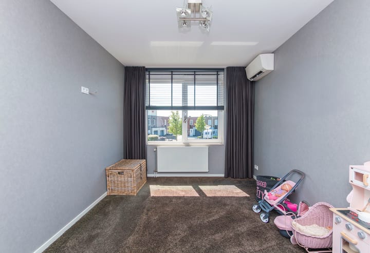 Foto 23 van Overstapwei 17