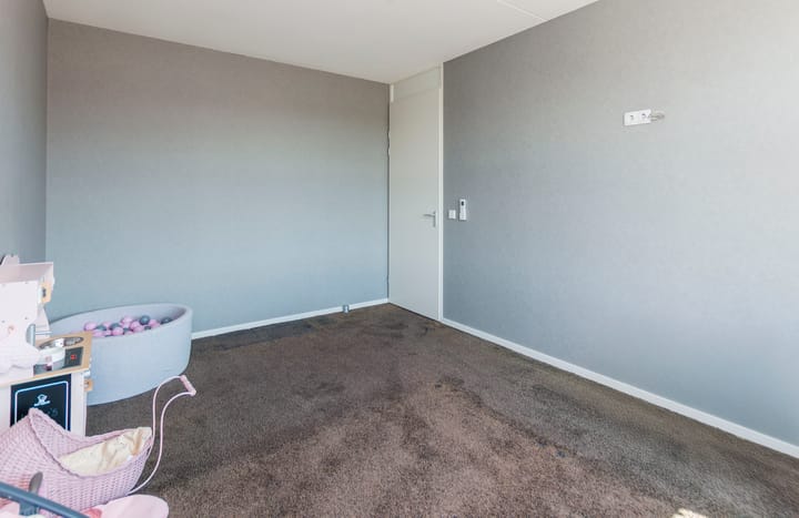 Foto 24 van Overstapwei 17