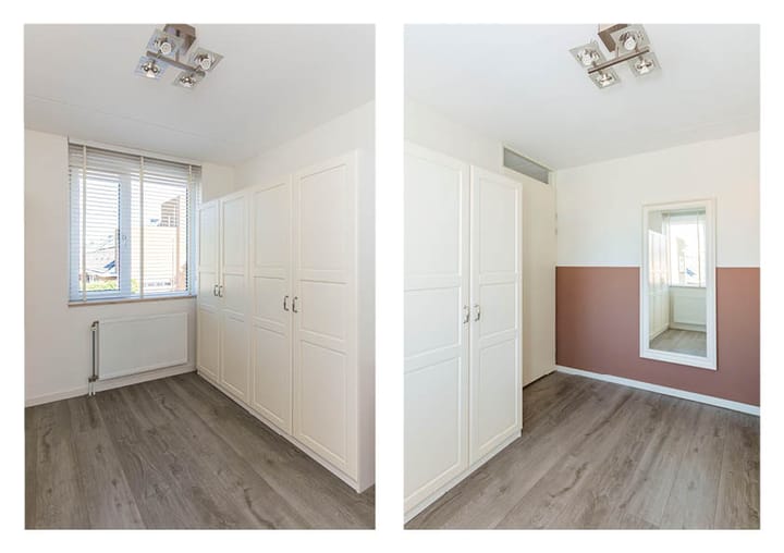 Foto 26 van Overstapwei 17