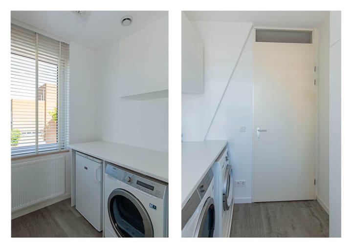 Foto 27 van Overstapwei 17