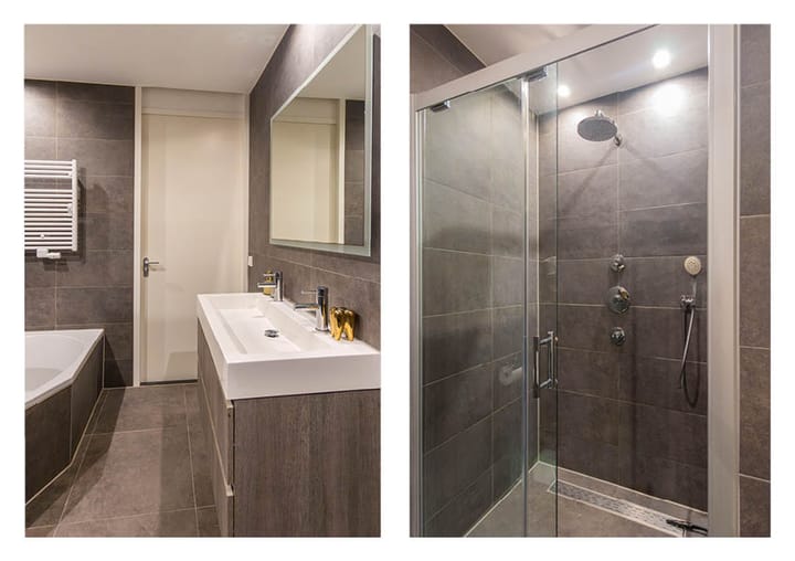 Foto 28 van Overstapwei 17