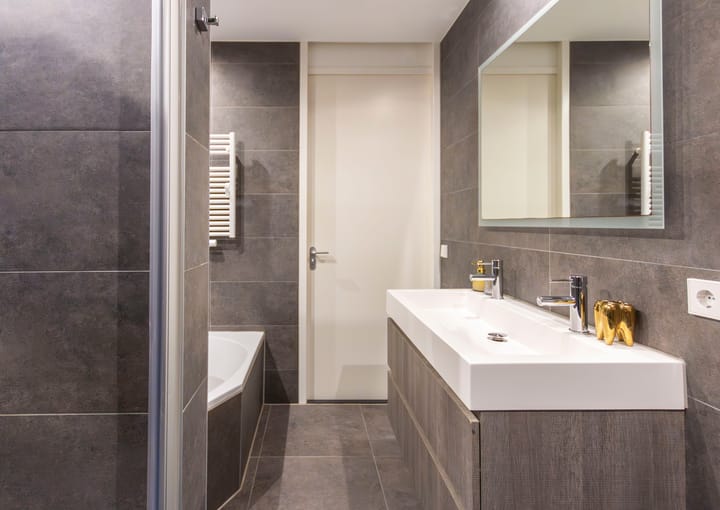 Foto 29 van Overstapwei 17