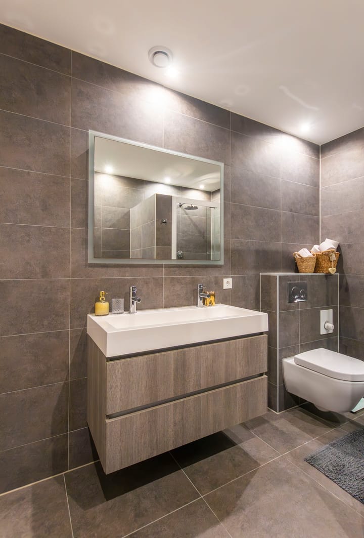 Foto 31 van Overstapwei 17