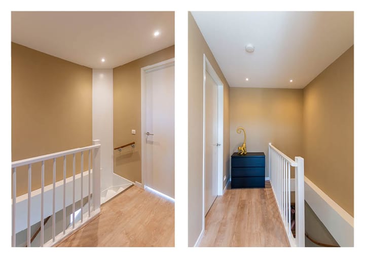 Foto 32 van Overstapwei 17