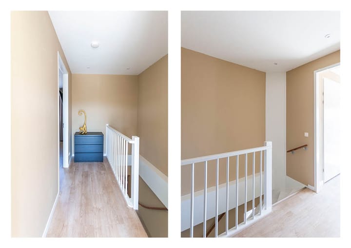 Foto 33 van Overstapwei 17