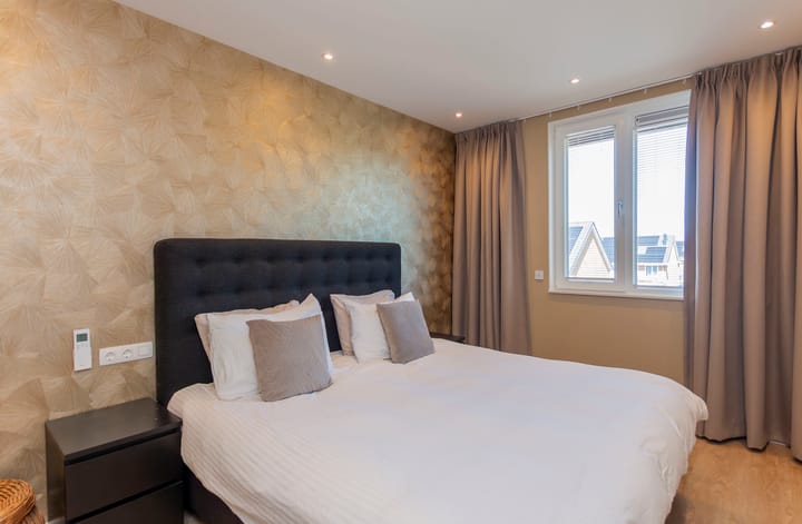 Foto 34 van Overstapwei 17