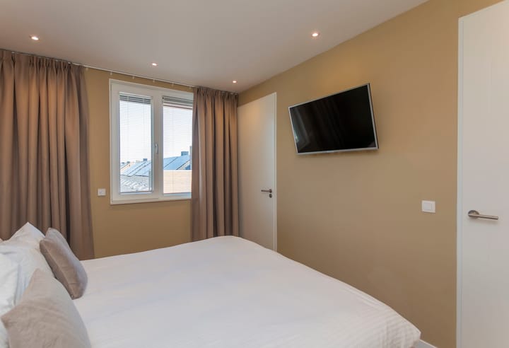 Foto 35 van Overstapwei 17