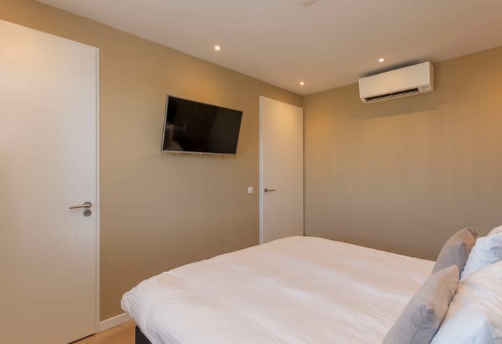 Foto 36 van Overstapwei 17