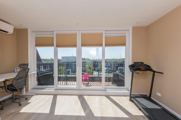 Foto 38 van Overstapwei 17