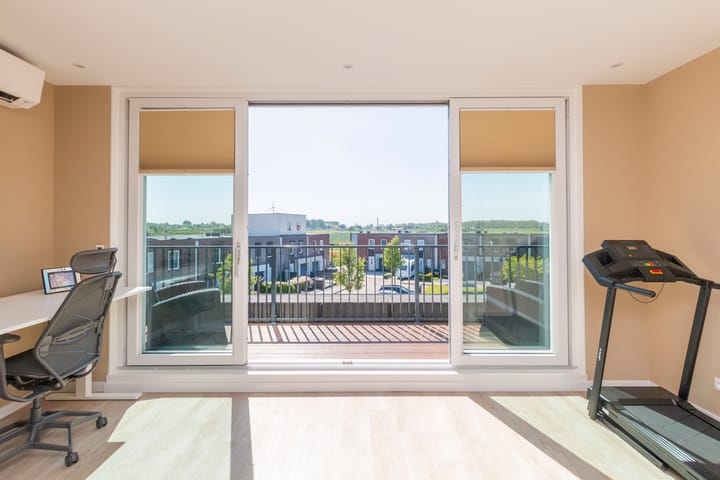 Foto 39 van Overstapwei 17