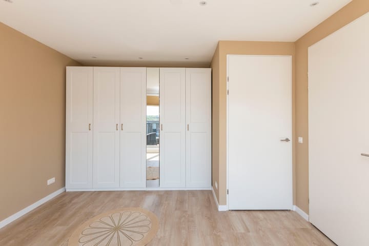 Foto 40 van Overstapwei 17