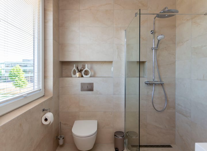 Foto 41 van Overstapwei 17