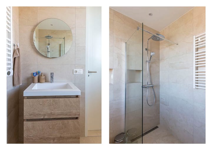 Foto 42 van Overstapwei 17