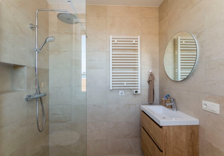 Foto 43 van Overstapwei 17