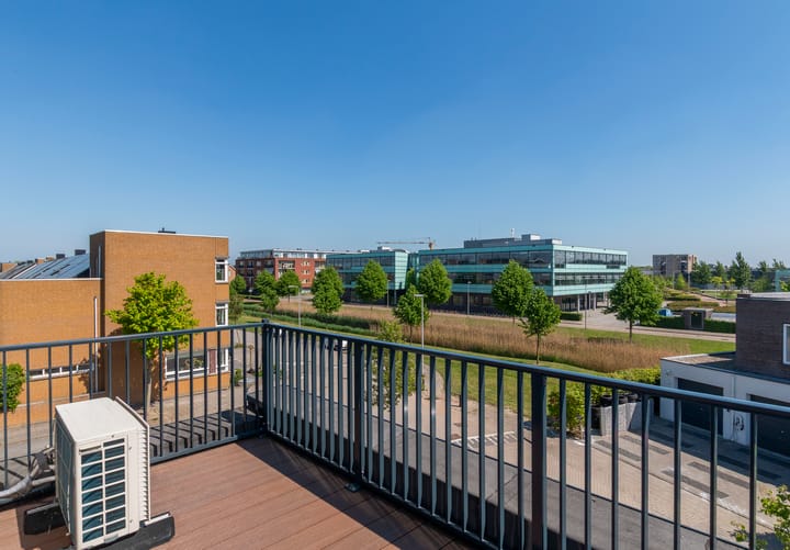 Foto 46 van Overstapwei 17