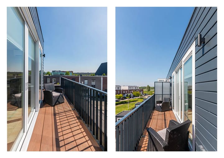 Foto 47 van Overstapwei 17