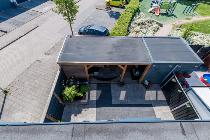 Foto 49 van Overstapwei 17