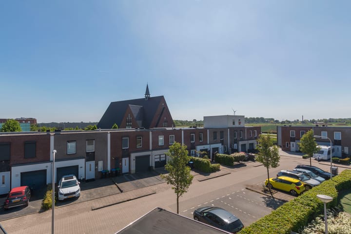 Foto 48 van Overstapwei 17