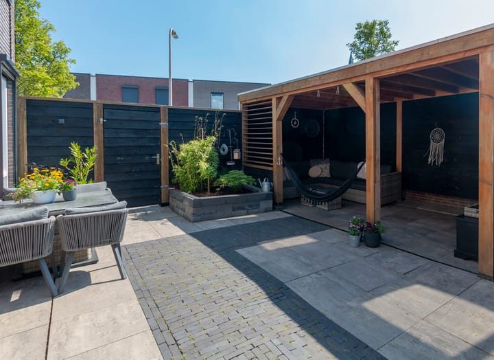 Foto 50 van Overstapwei 17