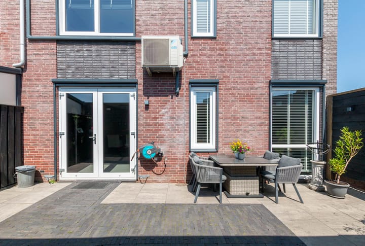 Foto 53 van Overstapwei 17