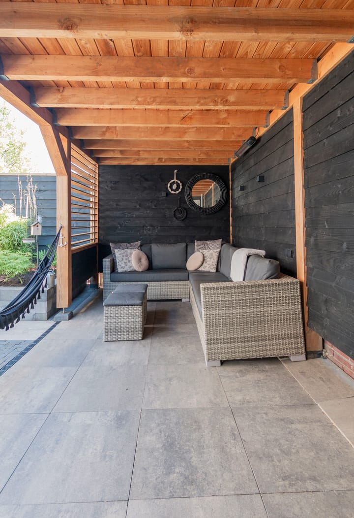 Foto 56 van Overstapwei 17