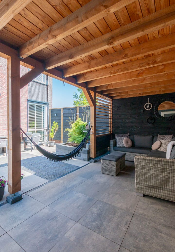 Foto 57 van Overstapwei 17