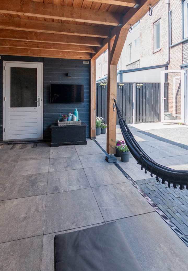 Foto 58 van Overstapwei 17